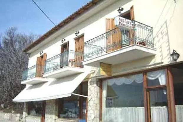 Guest house Sun View Guesthouse